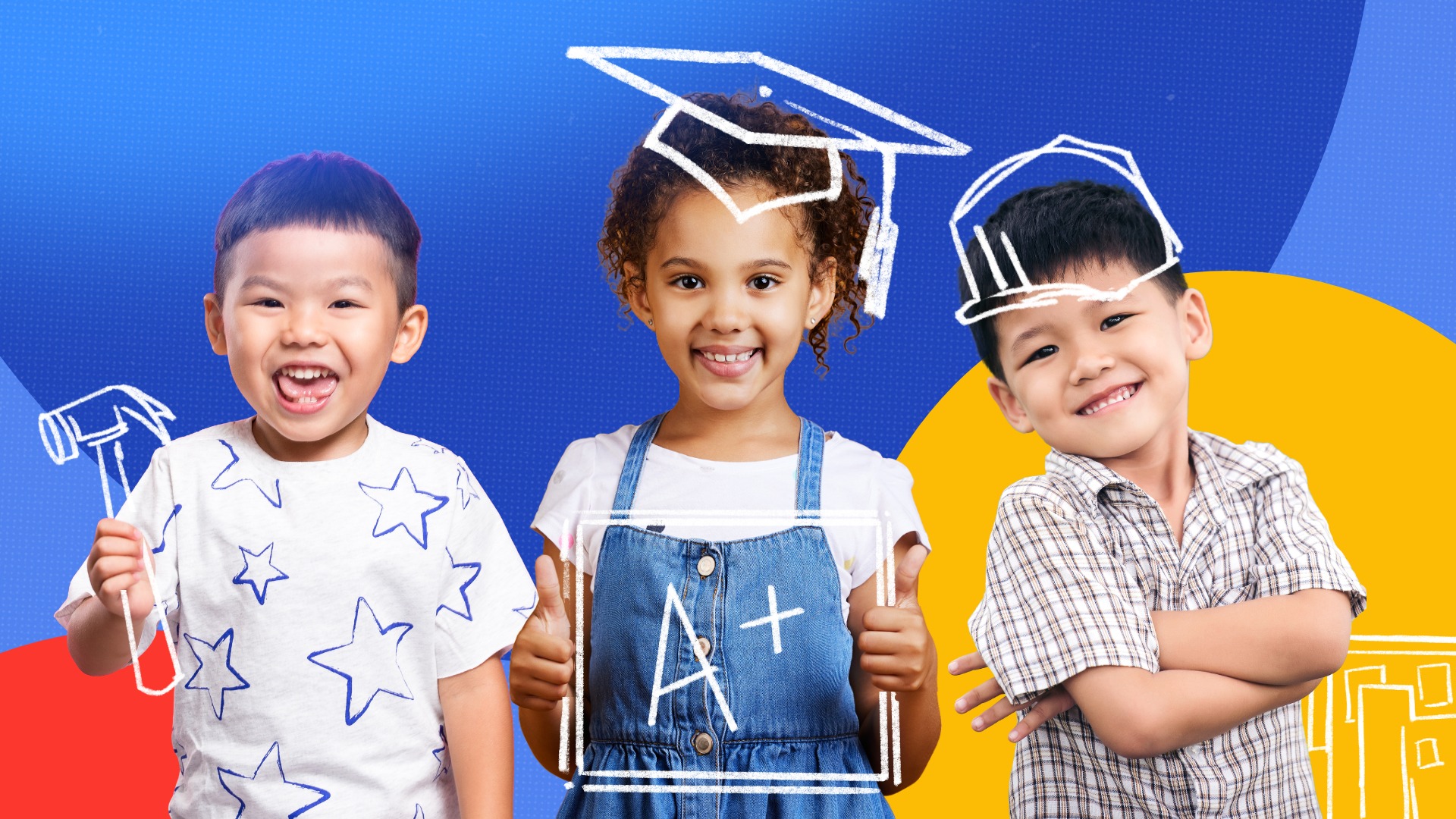 focus mission foundation