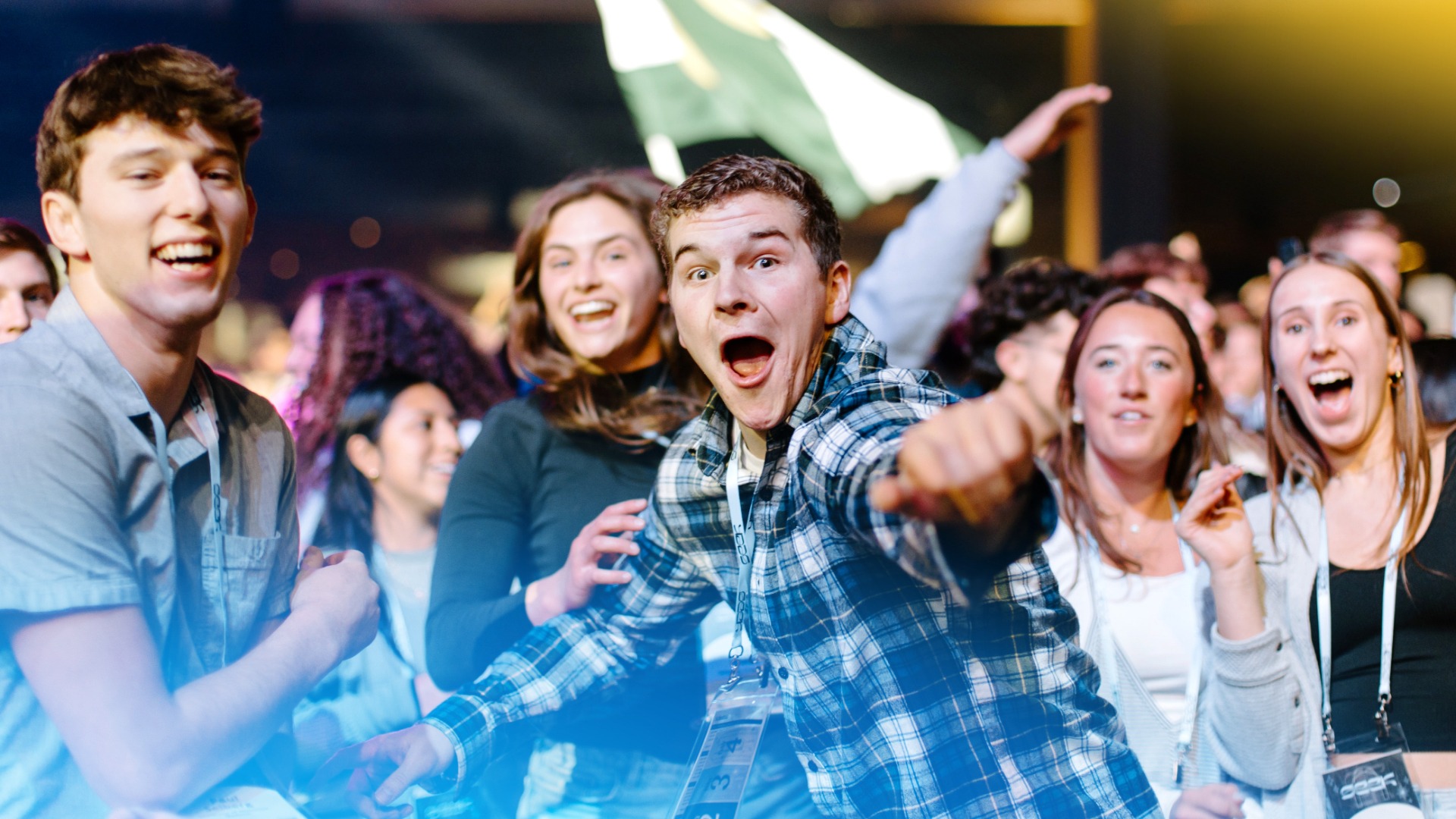 focus mission foundation(1)