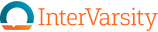 intervarsity logo