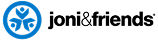joni logo