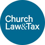 Church Law & Tax