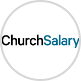 ChurchSalary