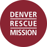 Denver Rescue Mission