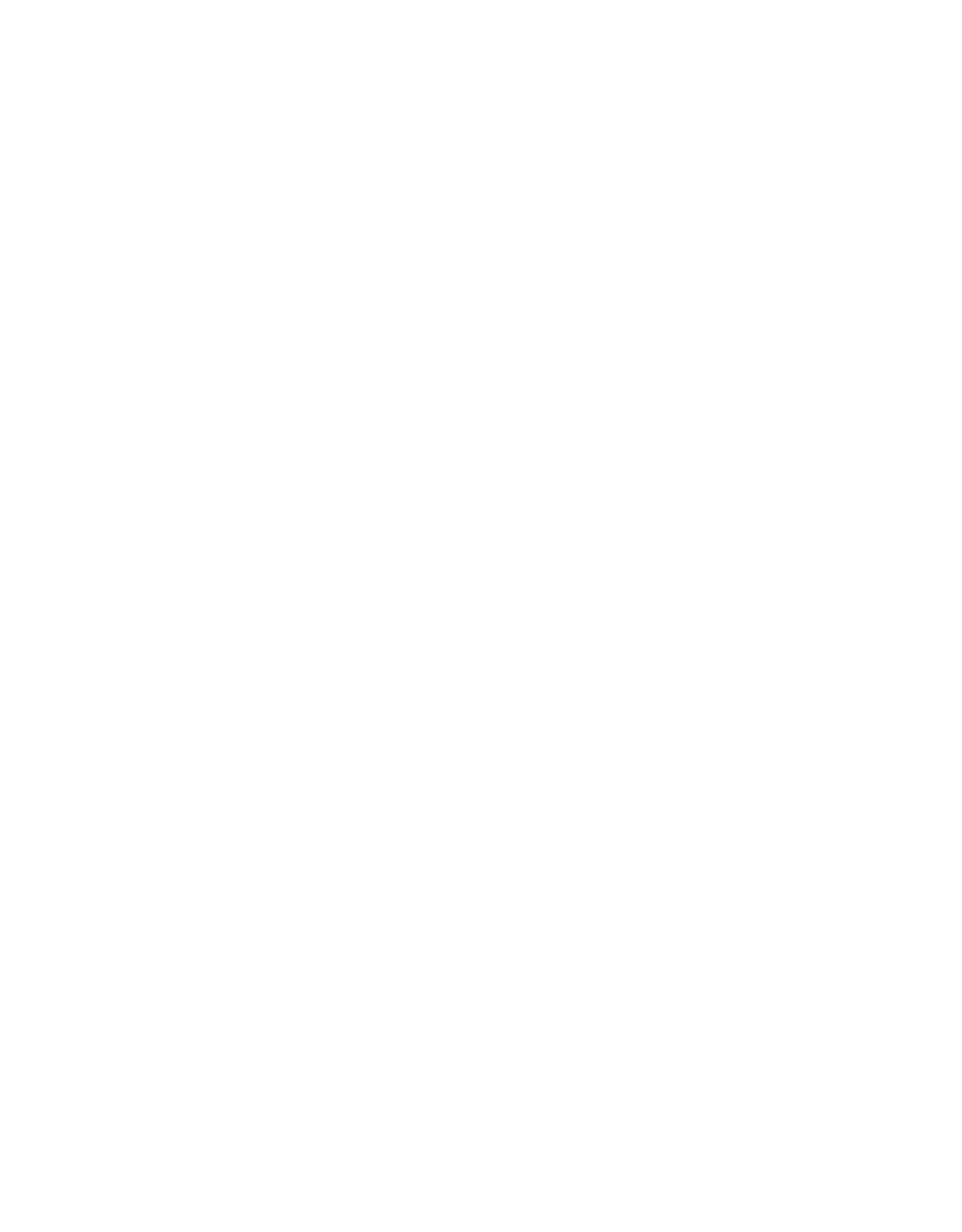 logo focus mission foundation