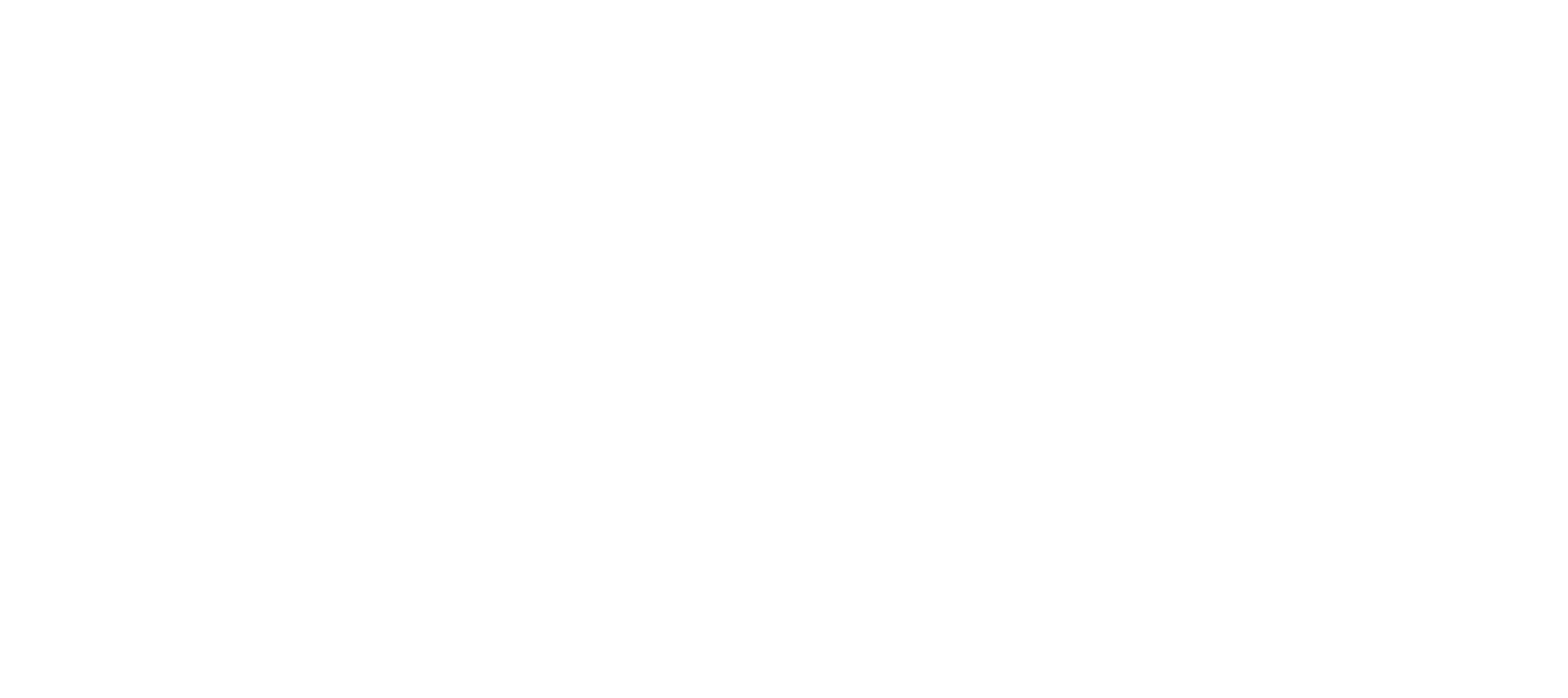 logo free wheelchair mission