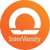 InterVarsity