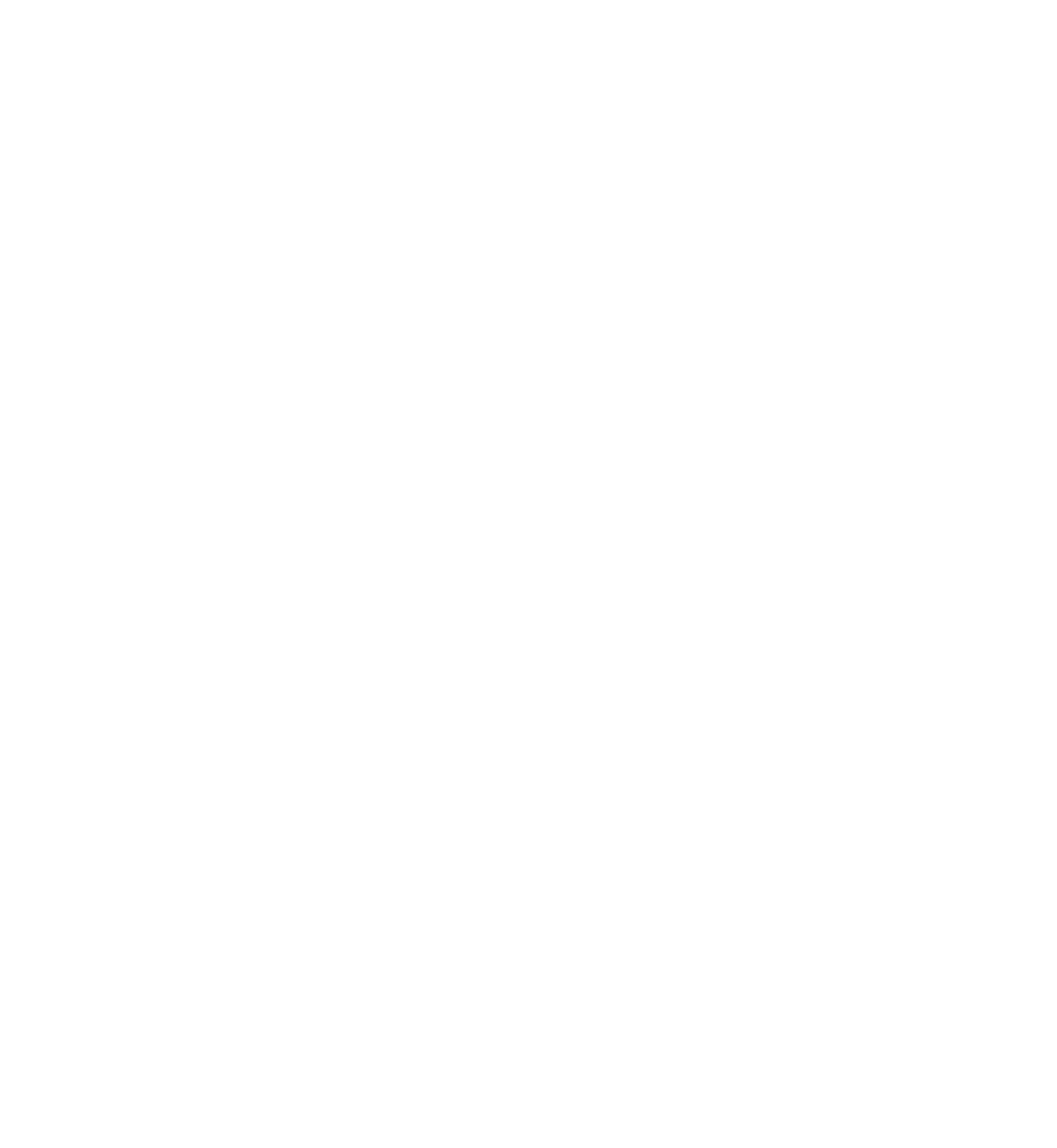 logo intervarsity