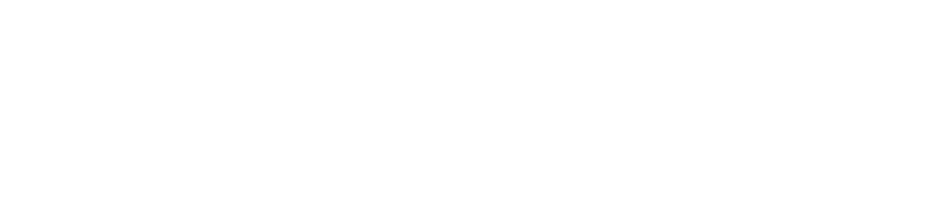 logo living on the edge