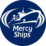 Mercy Ships