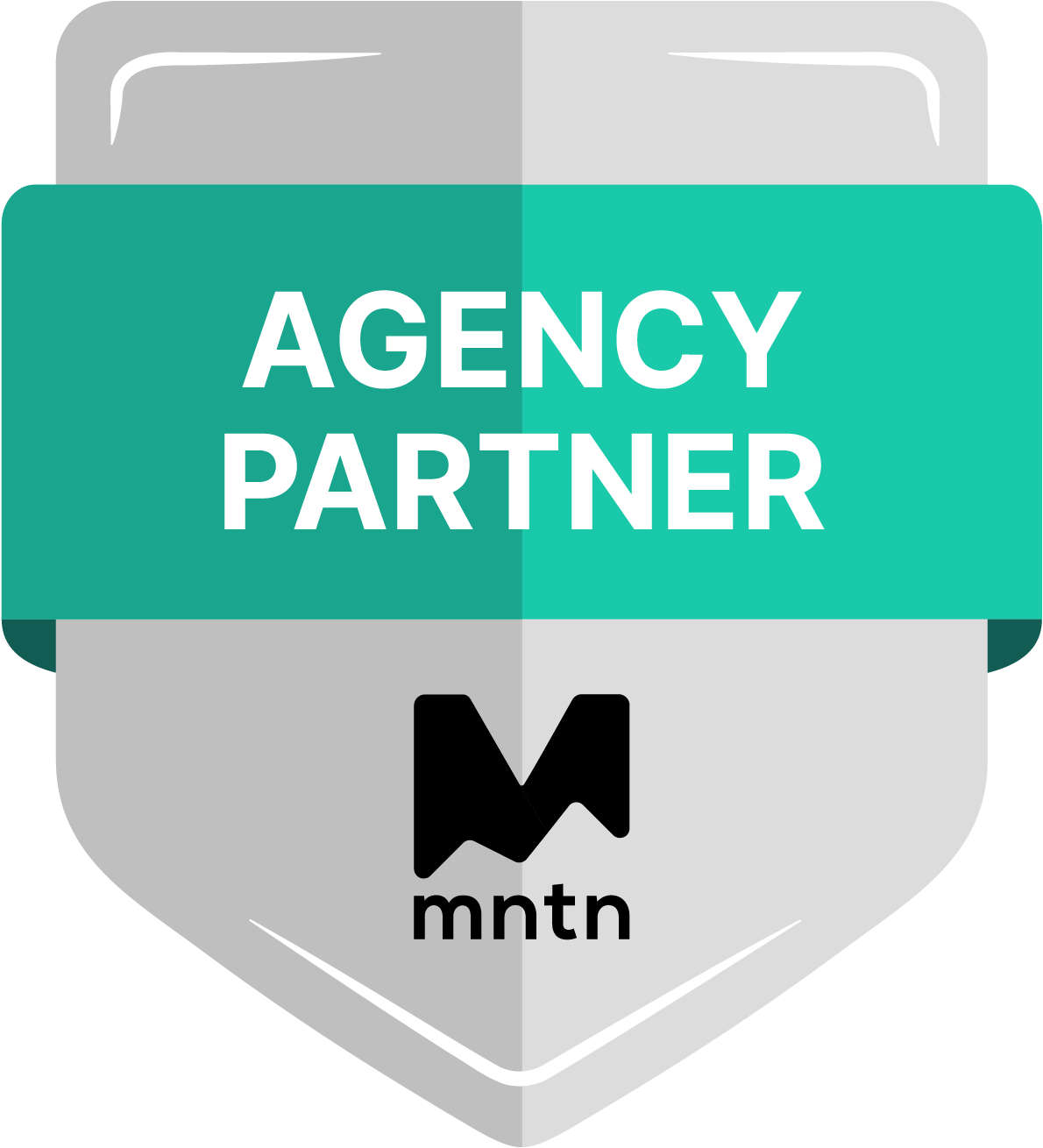 MNTN Agency Partner