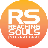 Reaching Souls International