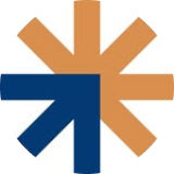 Rescue Mission Alliance