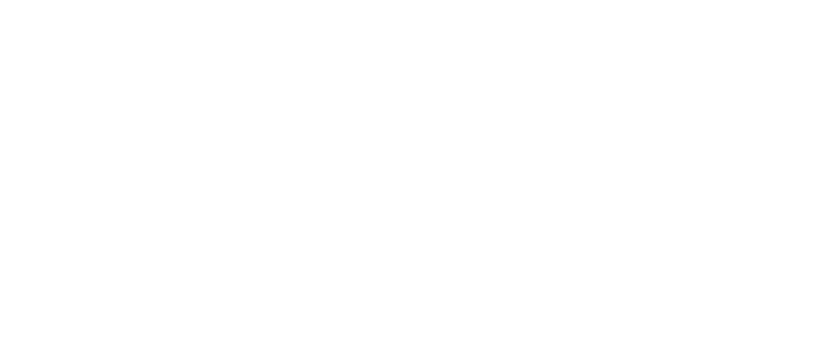 logo rightnow media