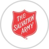 The Salvation Army