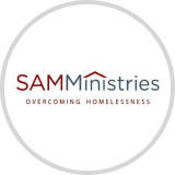 SAMMinistries