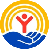 United Way