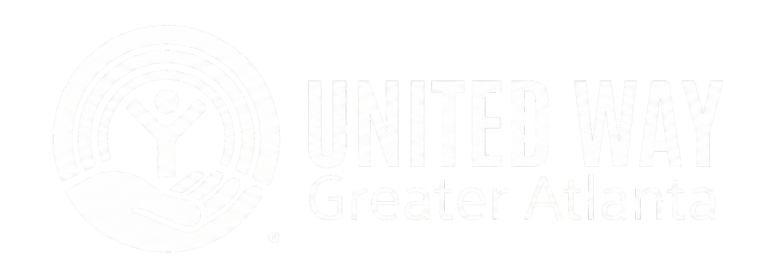 logo united way