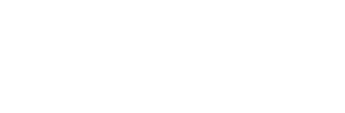 stacked logo white 500x165