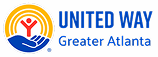 united way